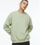 Sweaters For Men