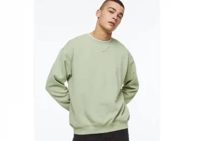 Sweaters For Men