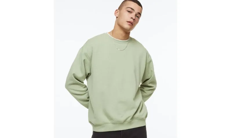 Sweaters For Men
