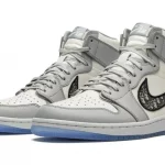 jordan dior