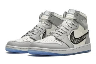 jordan dior