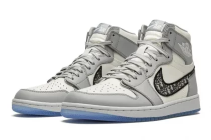 jordan dior