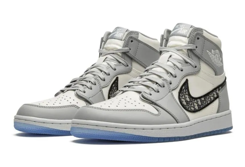 jordan dior
