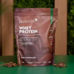 Whey Protein Powder