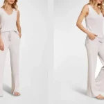 Womens Sleepwear
