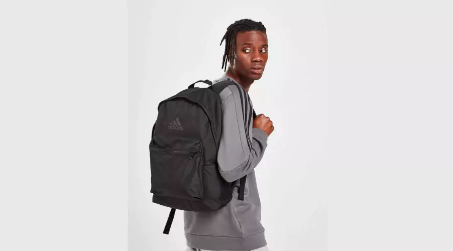 Adidas backpack Badge of Sport
