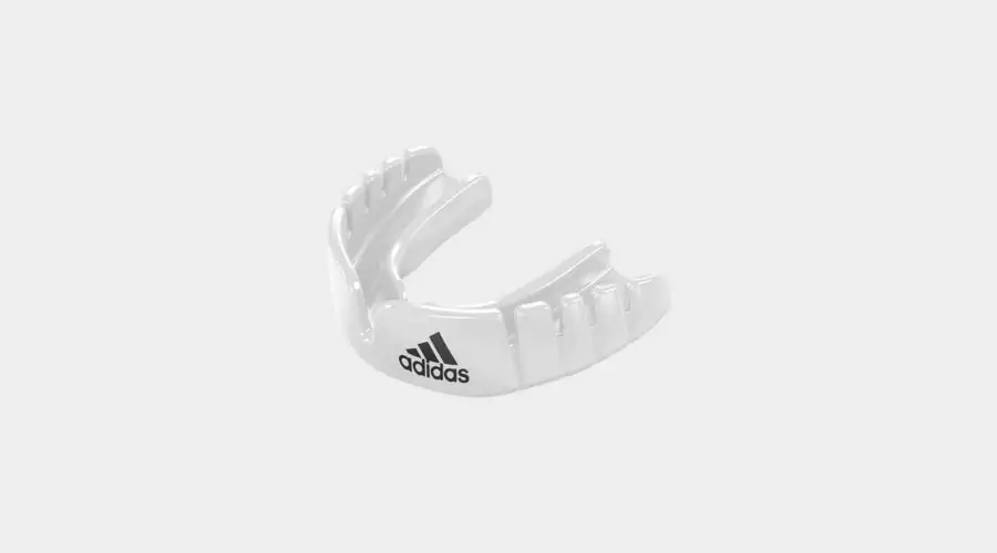 Adidas Snap Fit Mouth Guard Junior