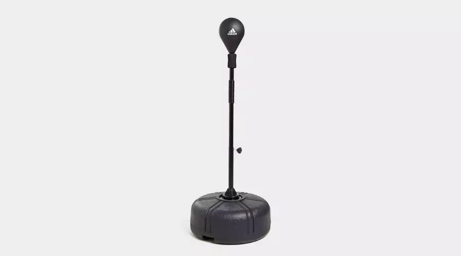 Adidas Speedball Free Standing Punching Bag