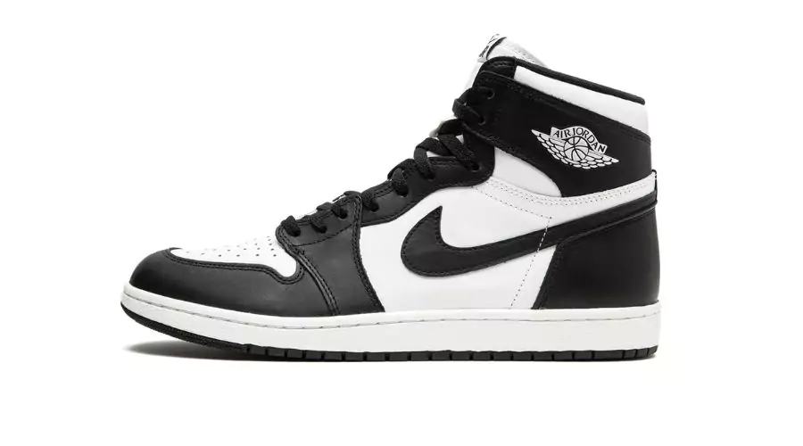 AIR JORDAN 1 HIGH 85