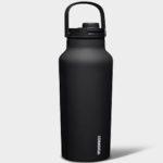 best Water bottles