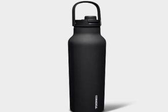 best Water bottles