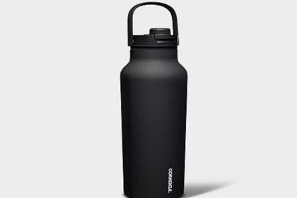 best Water bottles
