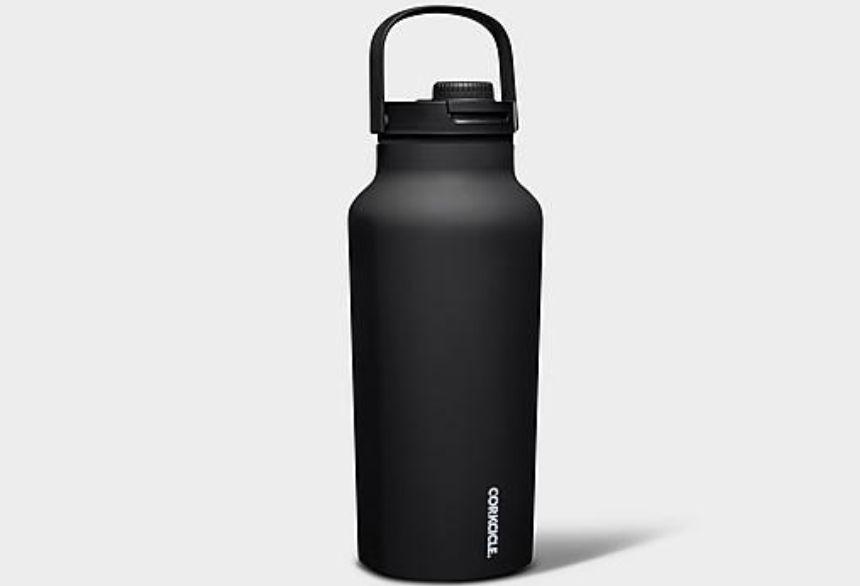 best Water bottles