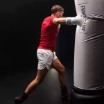 Best Boxing Equipments