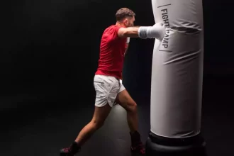 Best Boxing Equipments