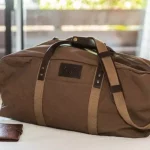 Best sports bags