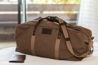 Best sports bags