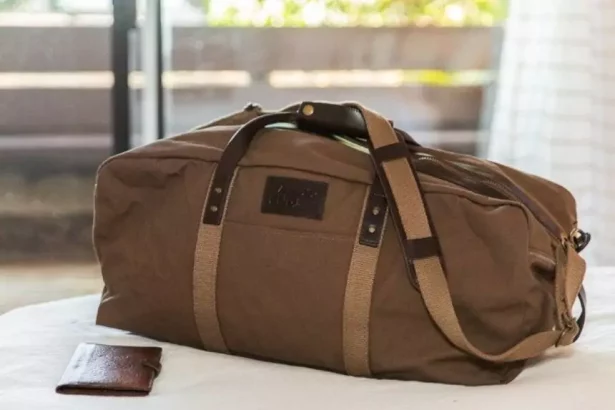 Best sports bags