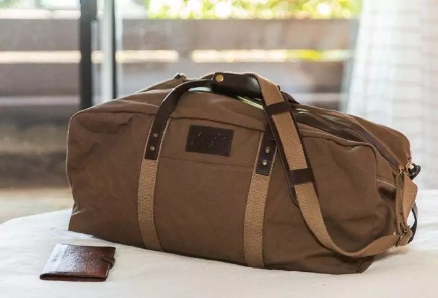 Best sports bags