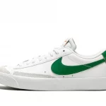 Blazers shoes