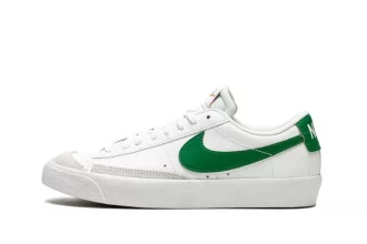 Blazers shoes