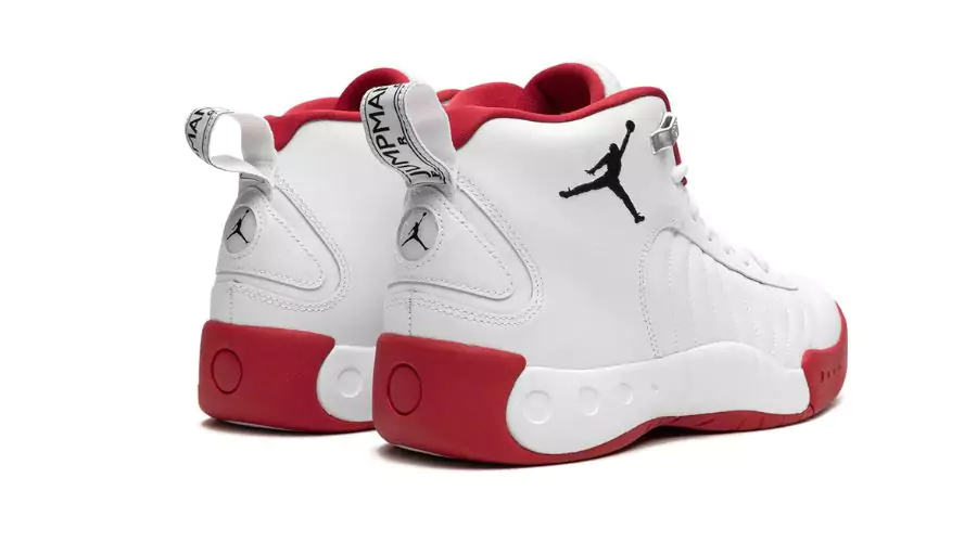 JUMPMAN PRO OG