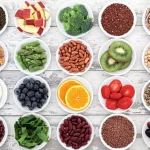 Super foods