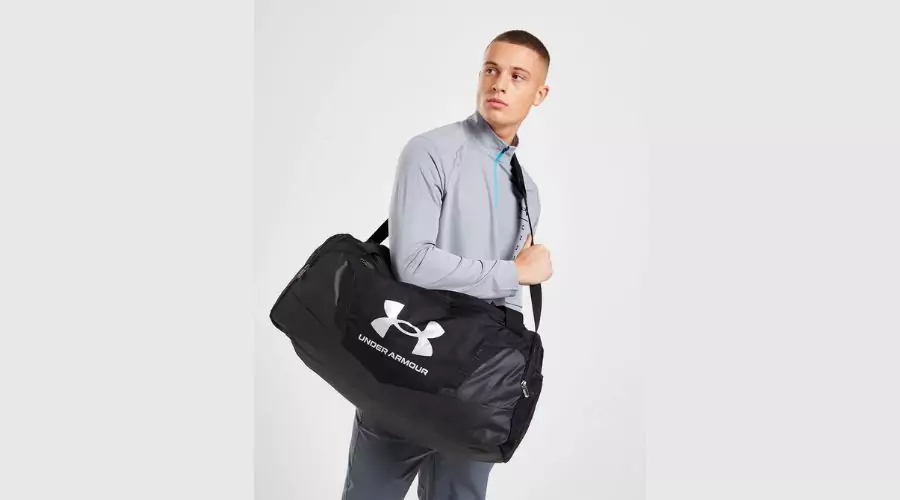 Under Armour Undeniable Medium Grip Bag