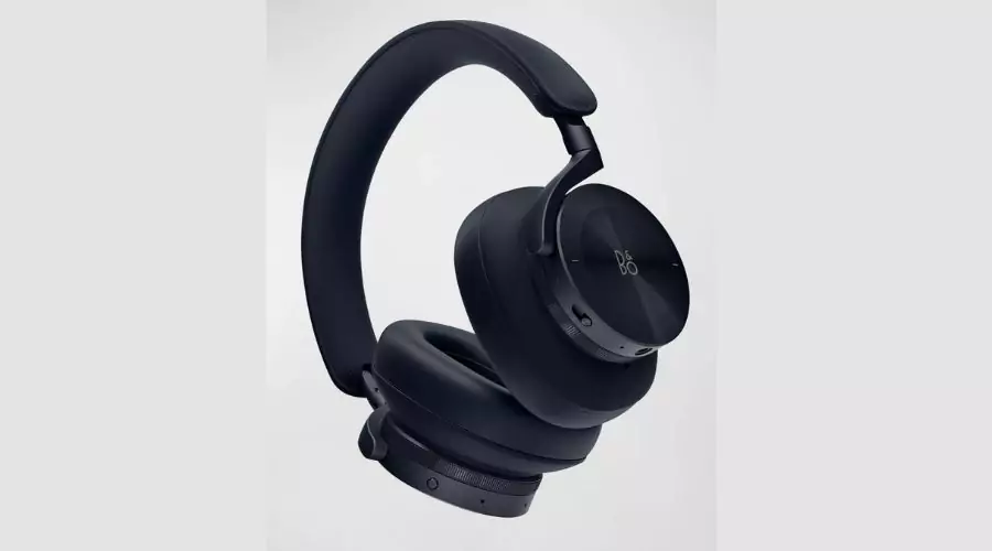 Bang & Olufsen Beoplay H95 Headphones