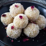 COCONUT FOOD