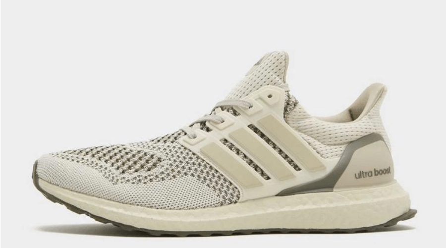 Adidas Ultraboost 1.0 Men's Running Shoes