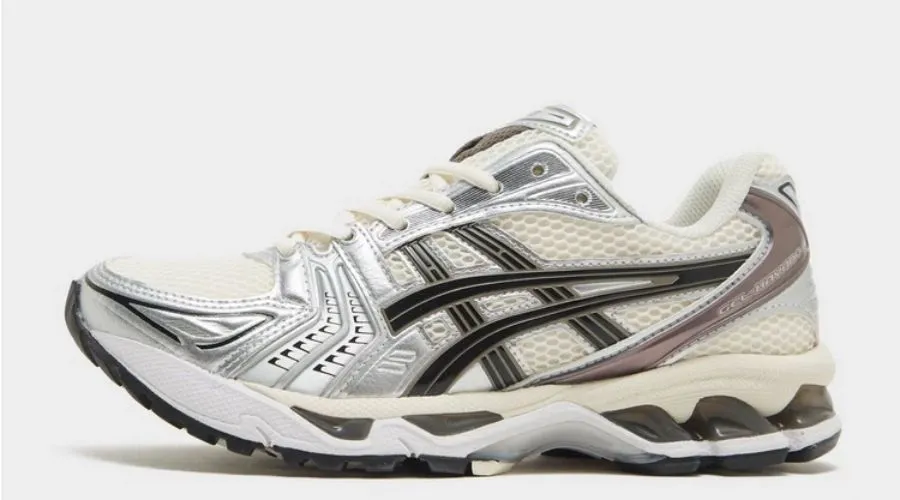 Asics GEL-KAYANO 14
