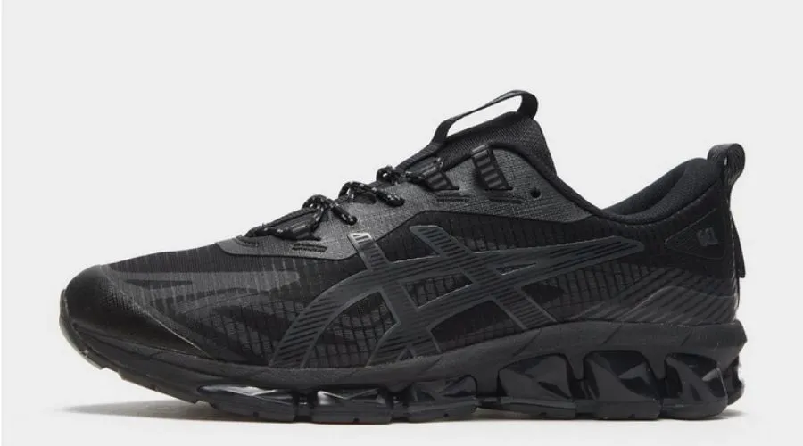 Asics GEL-Quantum 360 7 Herren