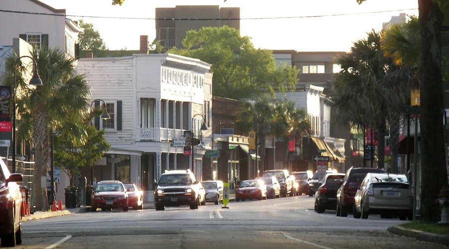 Beaufort