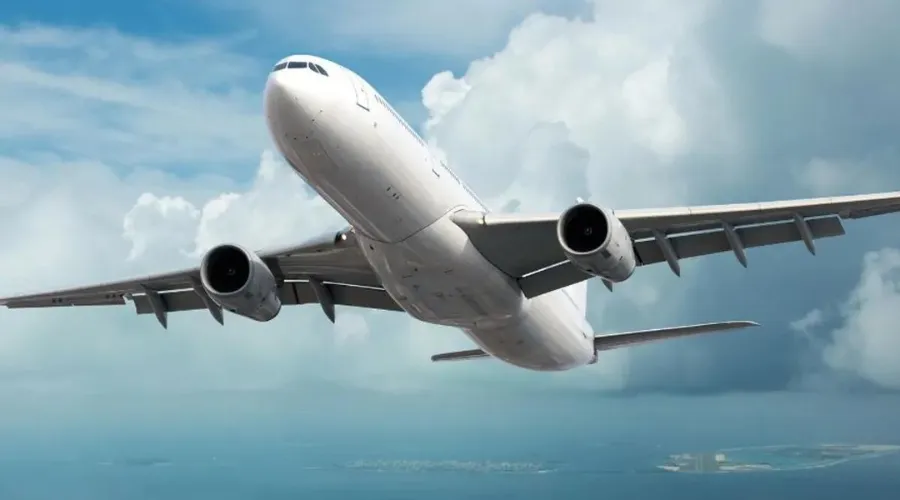 Benefits of Booking Flights to Copenhagen by Brussels Airlines