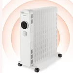 Best Oil-Filled Radiators