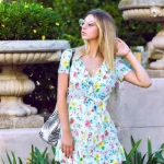 Cami Dress