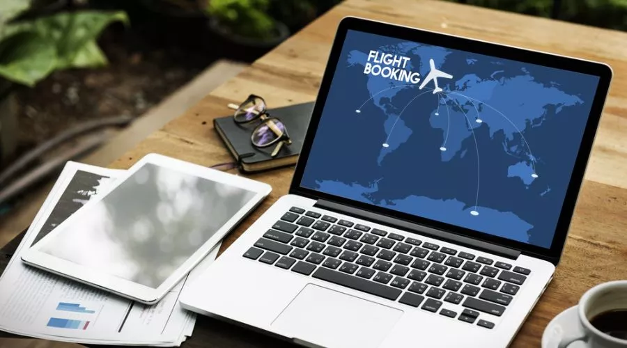 Compare Prices and Book Directly