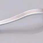 Door handle