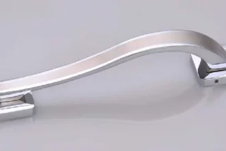 Door handle