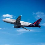 Flight to Bilbao