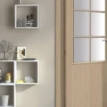 Internal Door