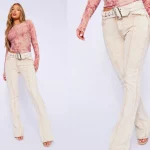 Jeans for Women