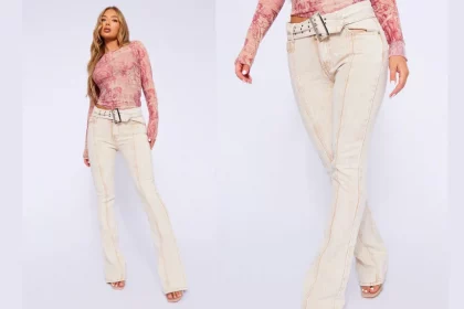 Jeans for Women