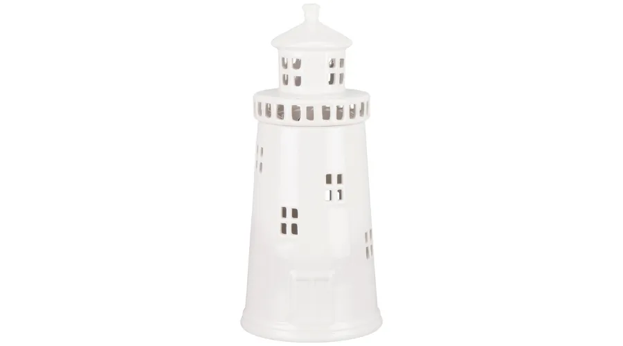 Lighthouse Lamp