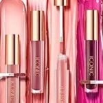 Lip Plumper