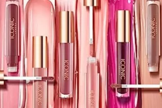 Lip Plumper