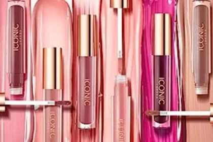Lip Plumper