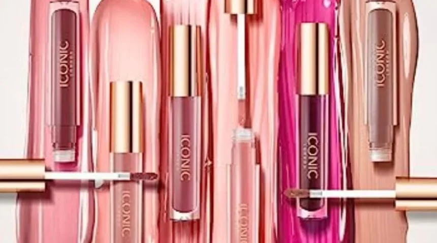 Lip Plumper
