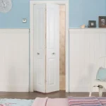 Space Saving Doors